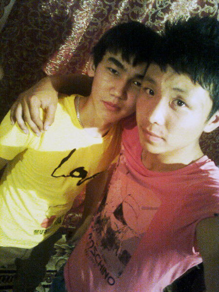 * Барекелдi * Квн Командасы