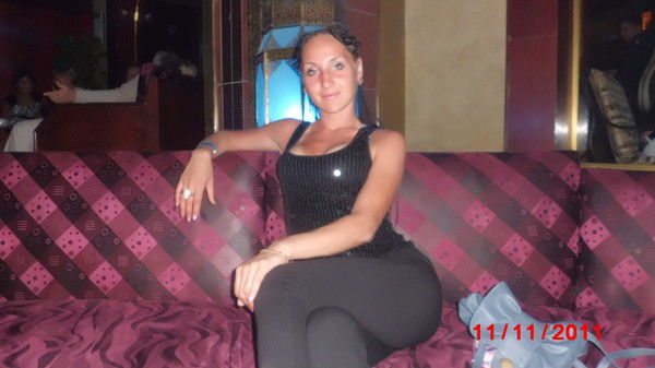 =*=*кристи :на*=*=