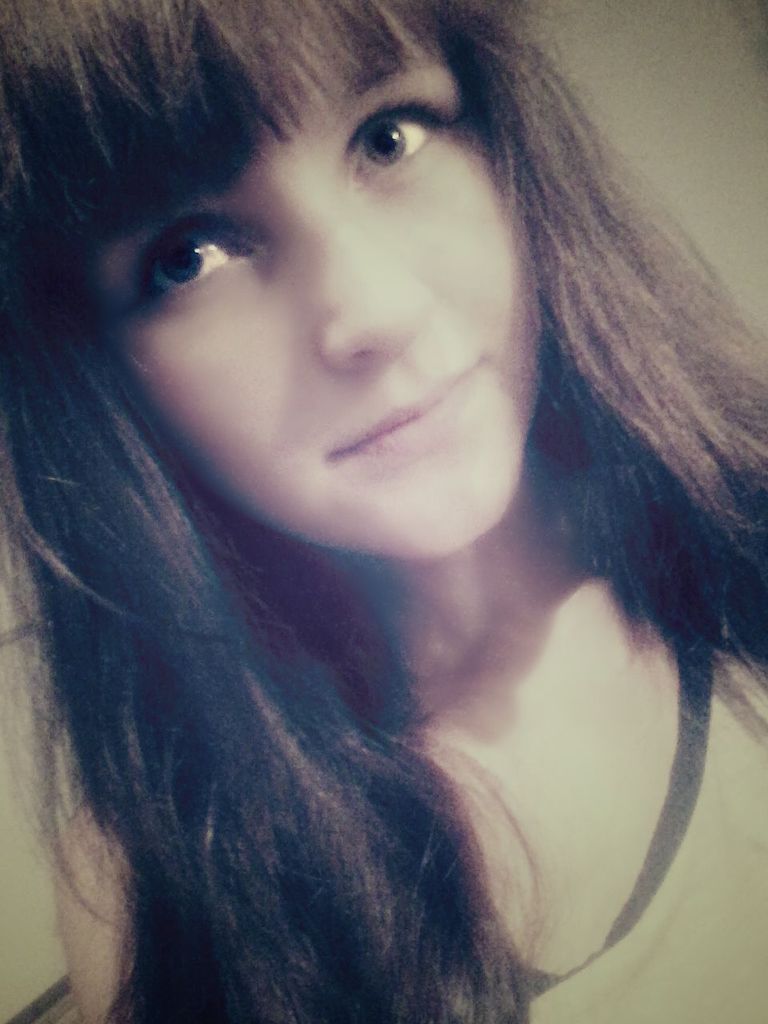 {...angelinochka...}