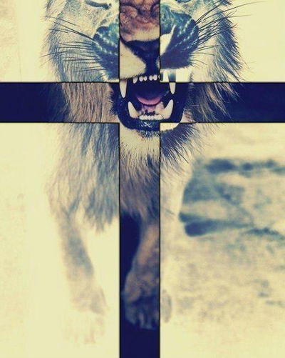 Жомарт Нурашев