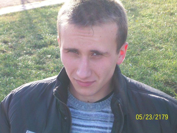 Евгений Чермашенцев