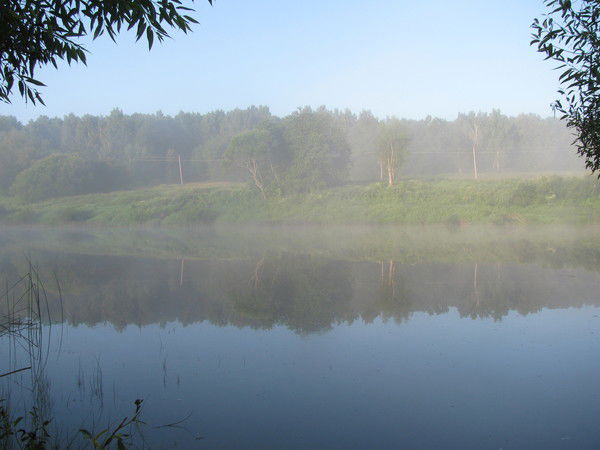 Сергей Котов