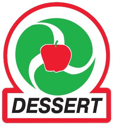 Dessert Оао