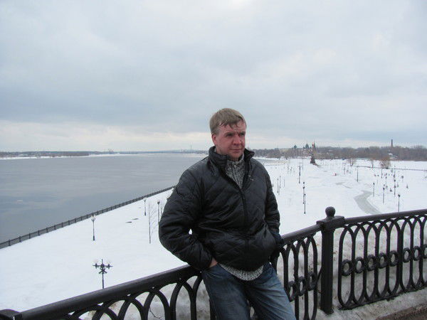 Денис Епишин