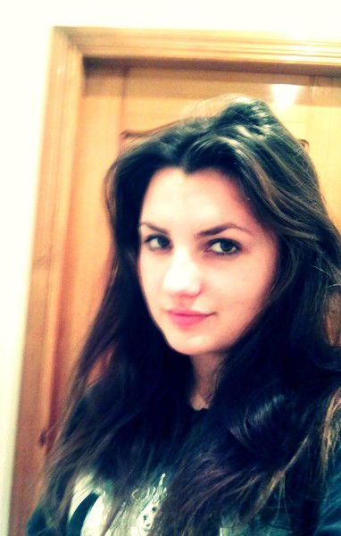 Майя Литвинова