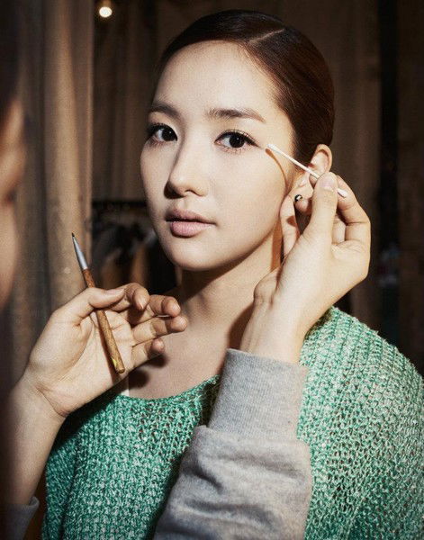 Bolgan Dzhumagazieva