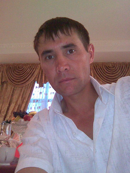 Руслан Абдугажиев