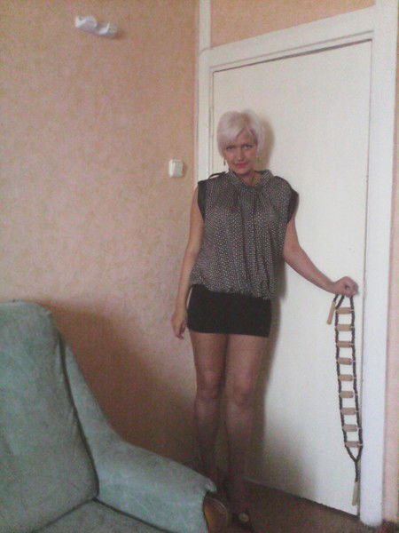 Наталья Еремеева