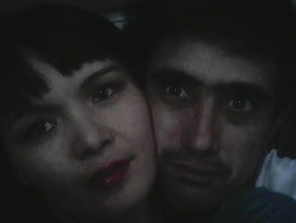 Бота Атамкулова