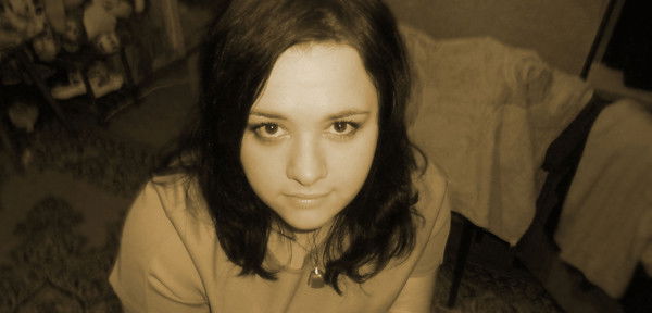 Виктория Арапова