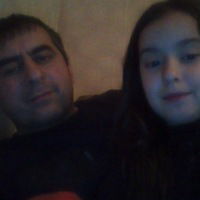 Ахмад Орипов