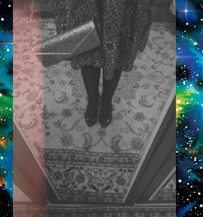 Виктория Косова