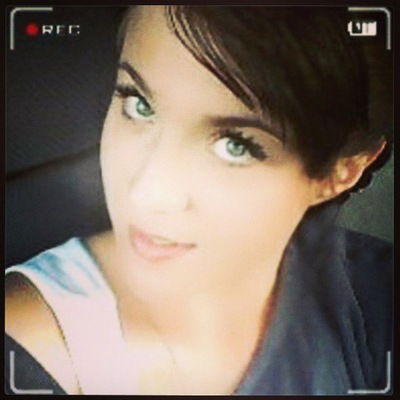 Даша Куренная