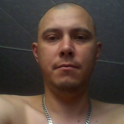 Игорь Федоров