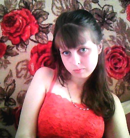 Дея Микилеева