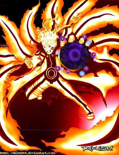 Юсуф Алимов