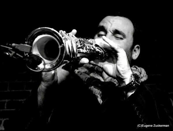 Ильдар Ходеев