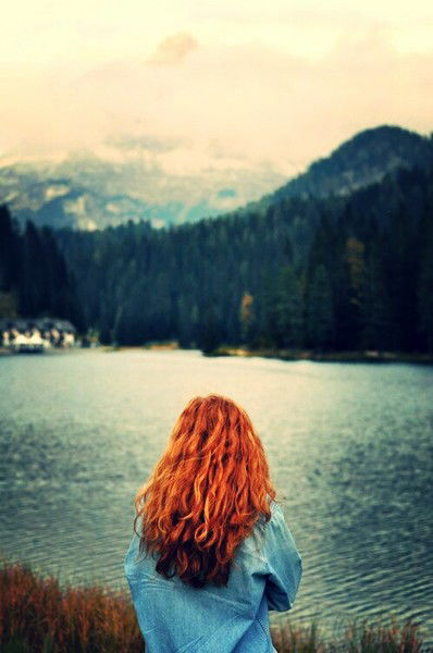 Настёна Лагунова