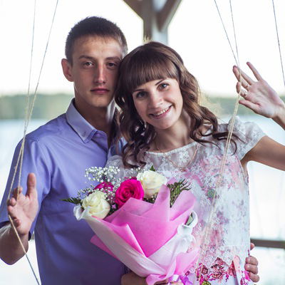 Павел Зацепин