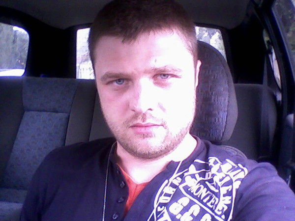 Сергей Поздняков