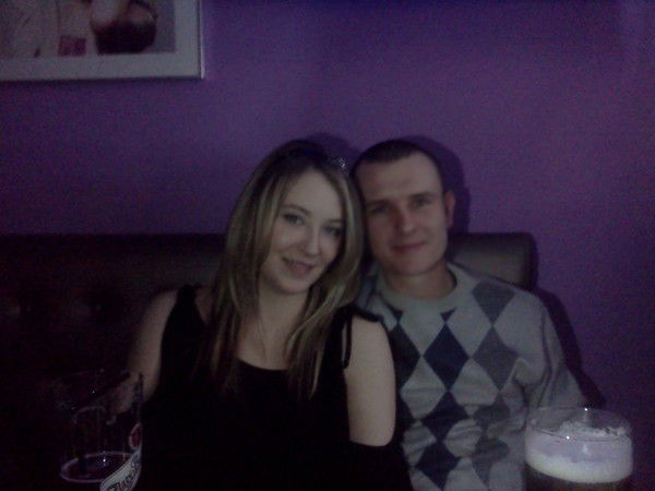 Вася Иванин