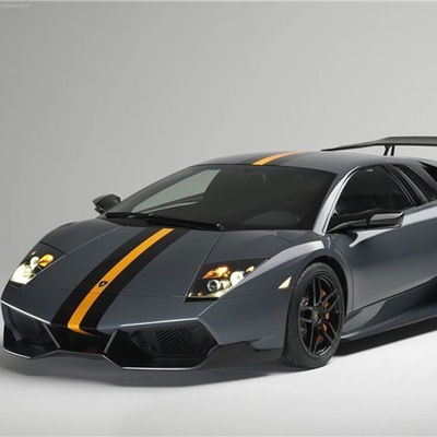 Витя Лопата