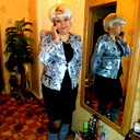 Светлана Кондратьева