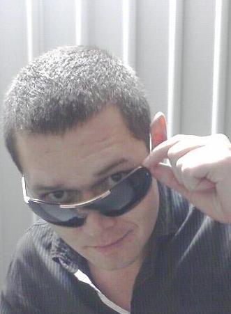 Константин Медведев