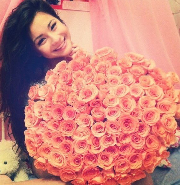 Самал Смагуловна