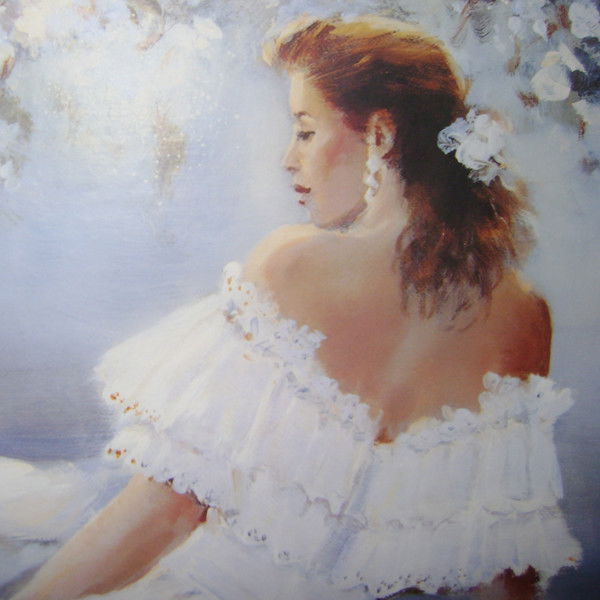 Ирина Зиннатова