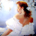 Ирина Зиннатова