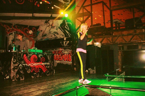 Людмила Алаичева