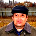 Диман Лимонов