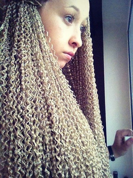 Александра Шакирова