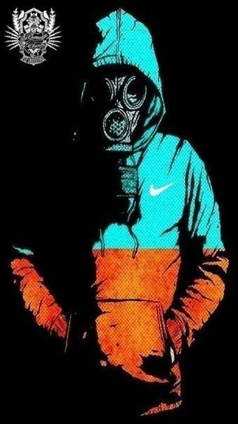 Грязный Луи