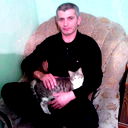 Рахман Микаилов