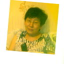 Орал Дюсембекова