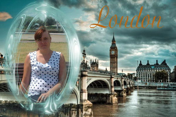 Оксана Филатова