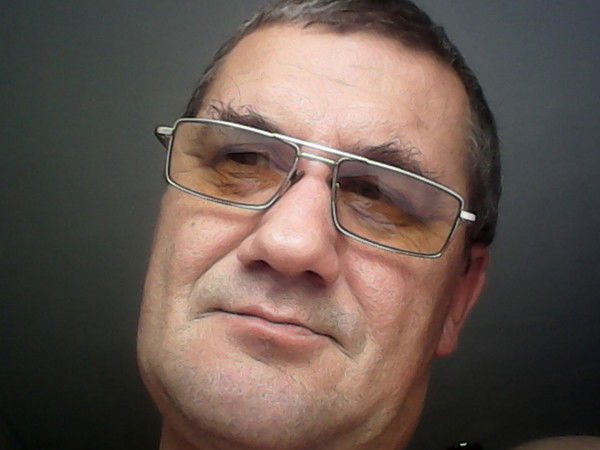 Дмитрий Грязнов