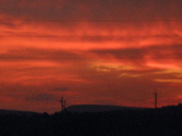 М@ксим Сьомин