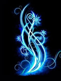 Роман Кондратьев