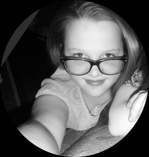 Ангел В Кедах