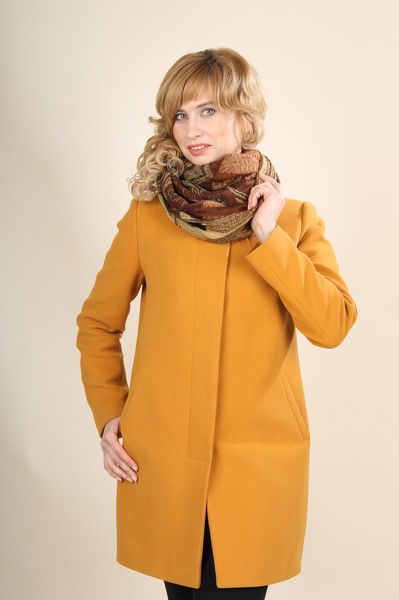 Надежда Семенова