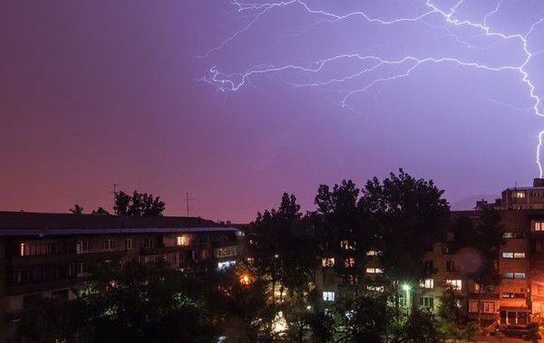 Тоты Казешева