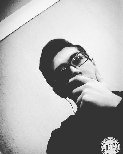 Михаил Писчаскин