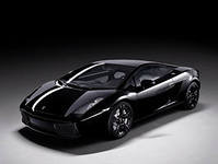 Кирилл Захаров