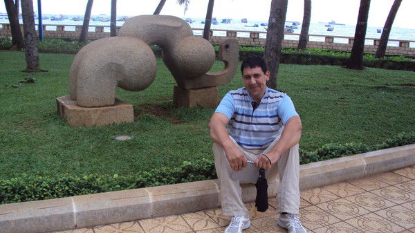 Алексей Поздеев