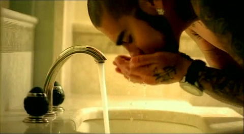 Вадим Сенько