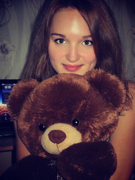 Светлана =)))