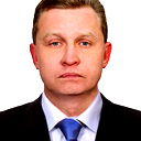 Сергей Авраменко